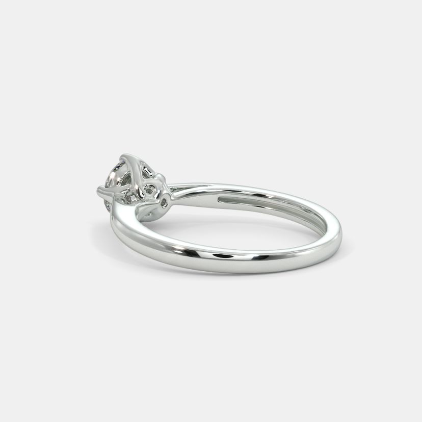 The Aldira Ring - image 5