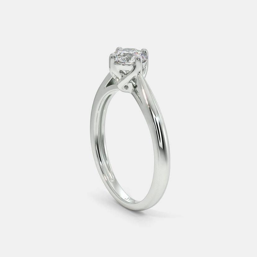 The Aldira Ring - image 7