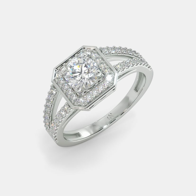 The Anete Ring - image 1