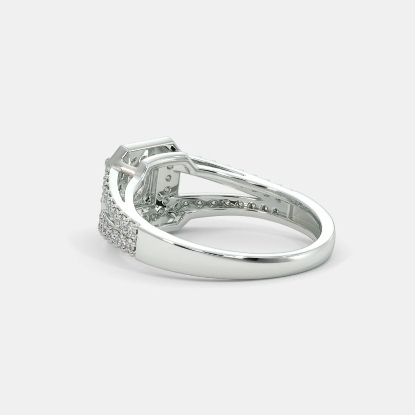 The Anete Ring - image 5