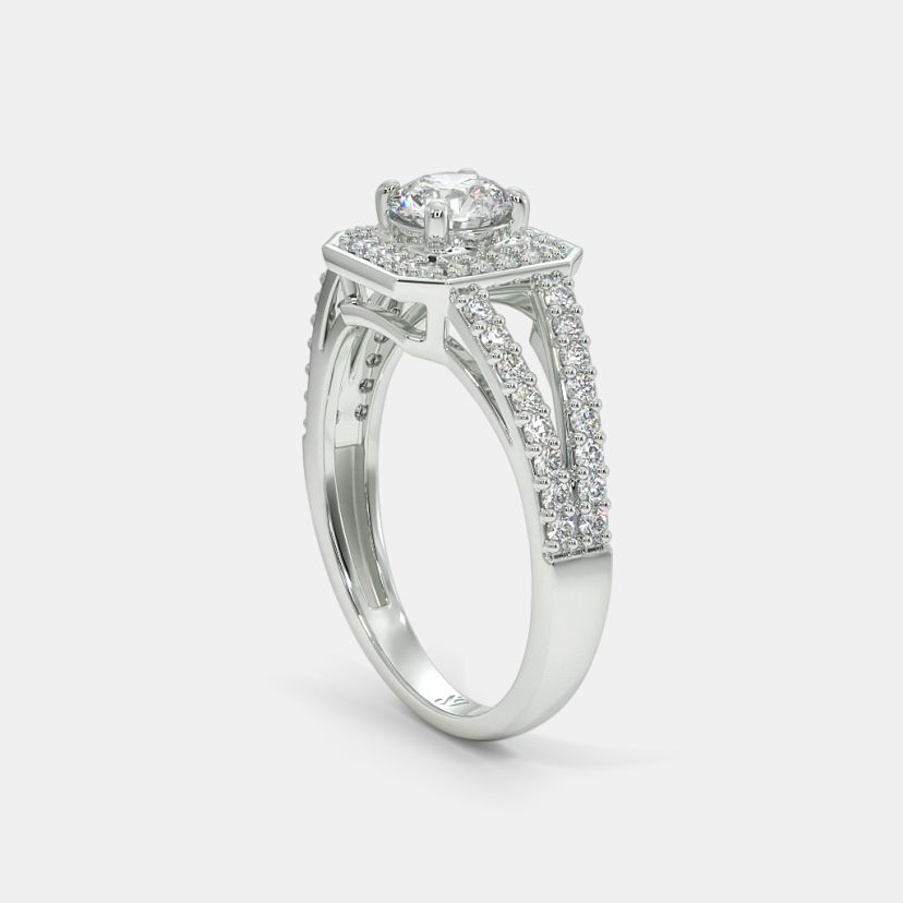 The Anete Ring - image 7