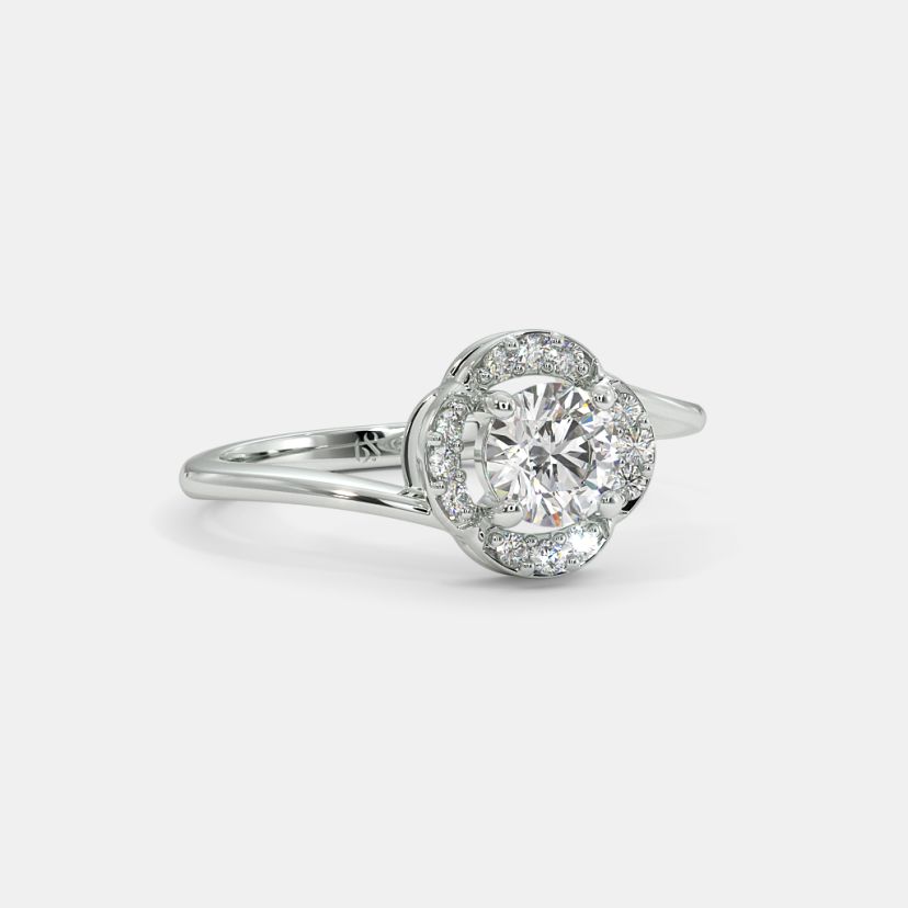 The Ganna Ring - image 3