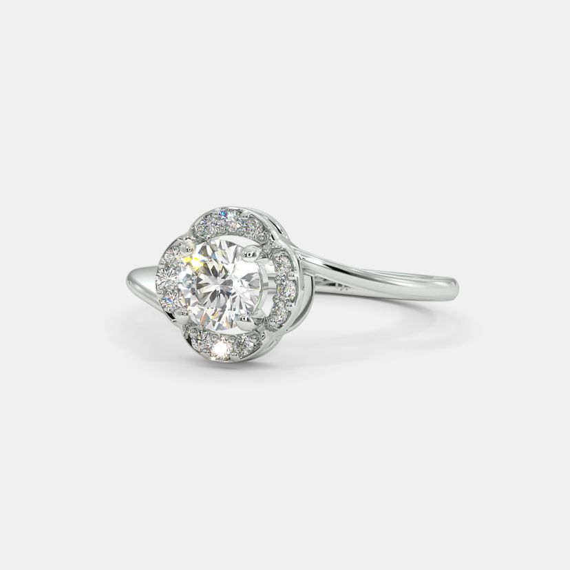 The Ganna Ring - image 4