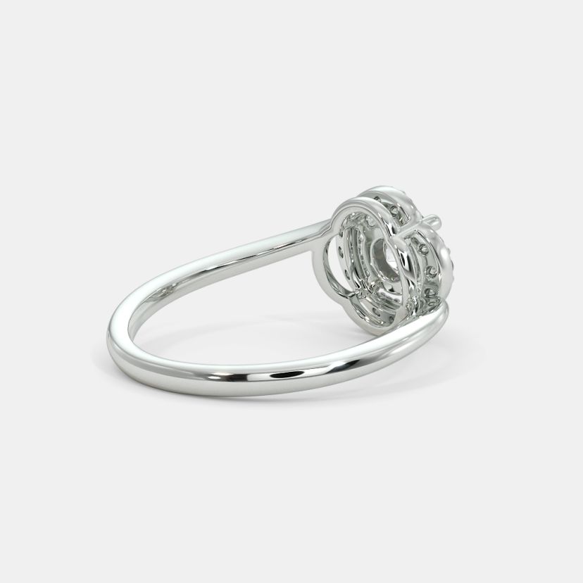 The Ganna Ring - image 6