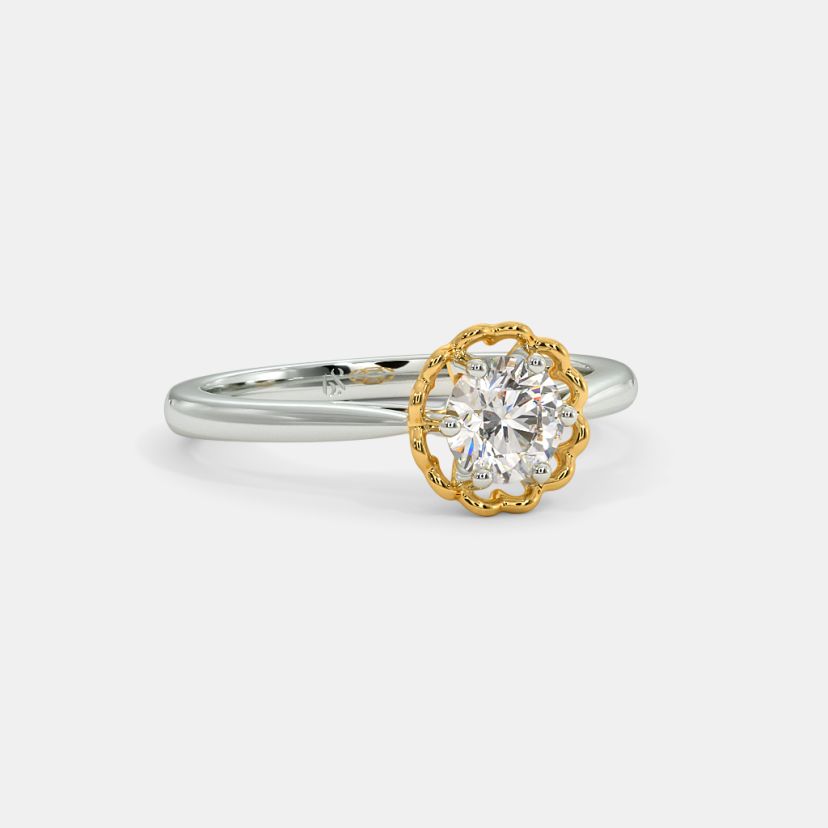 The Barba Ring - image 3
