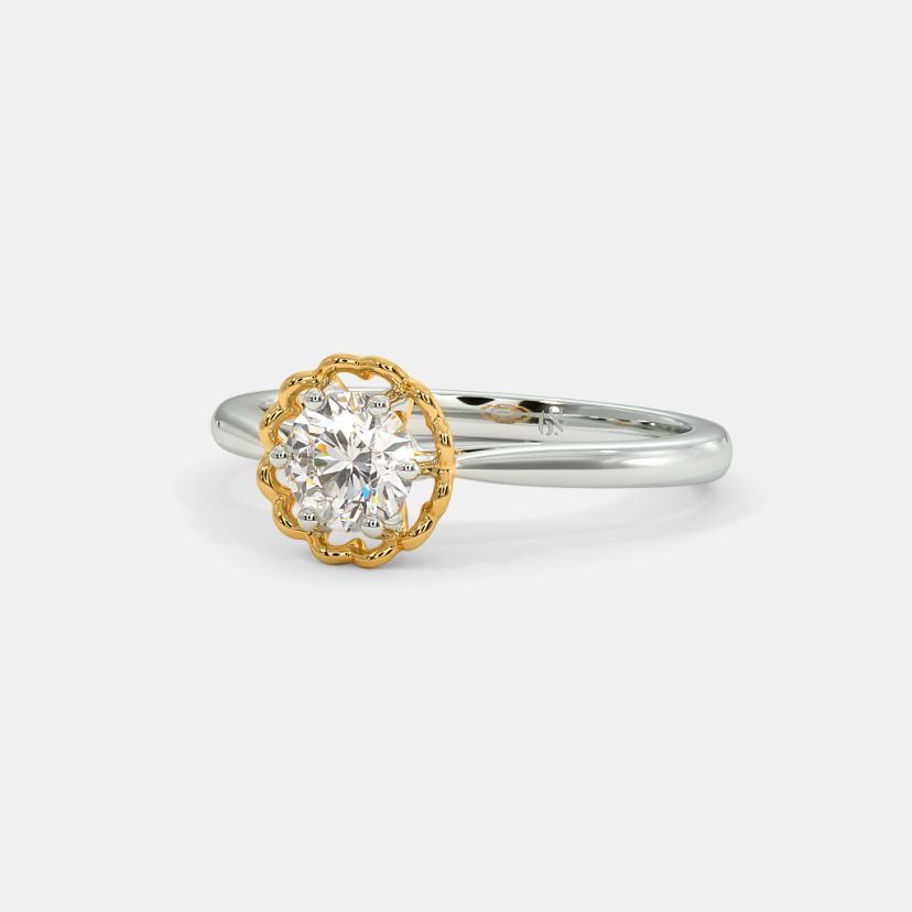 The Barba Ring - image 4