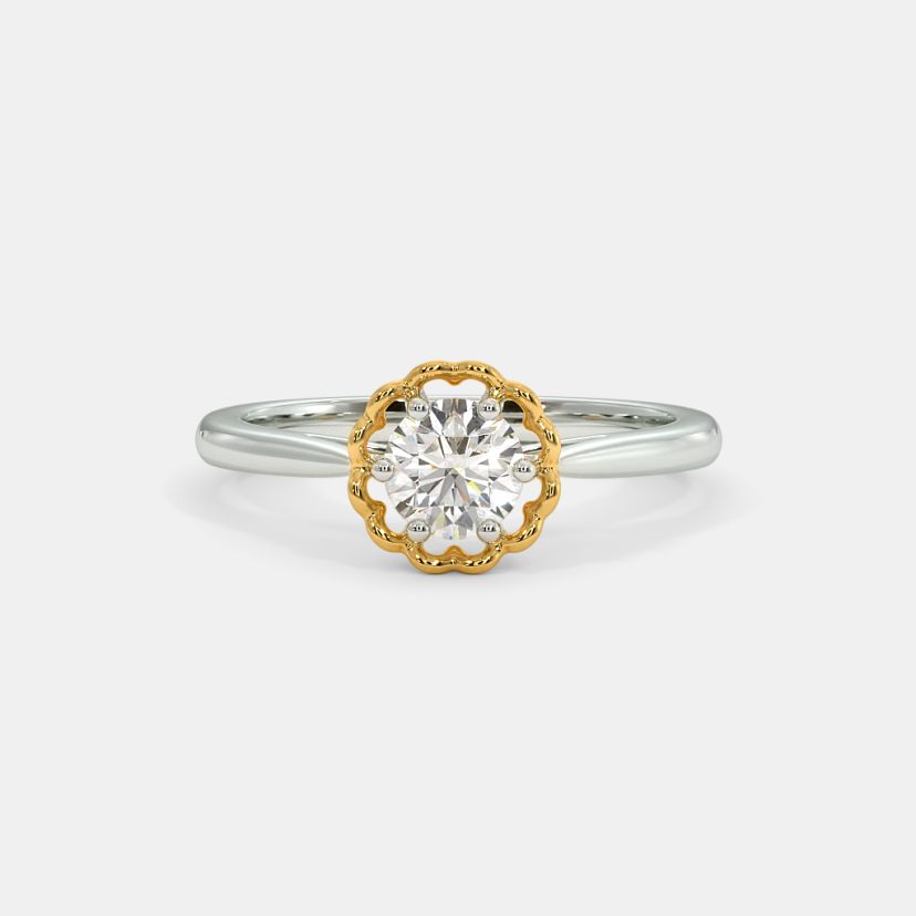 The Barba Ring - image 8