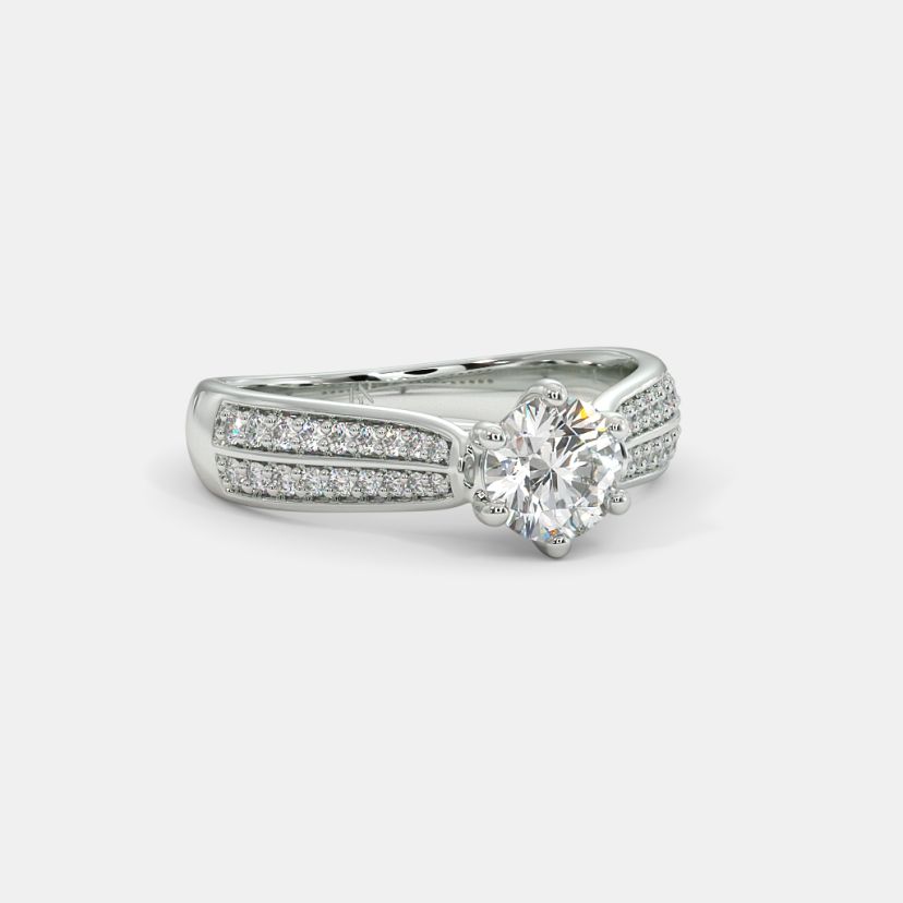 The Evnika Ring - image 3