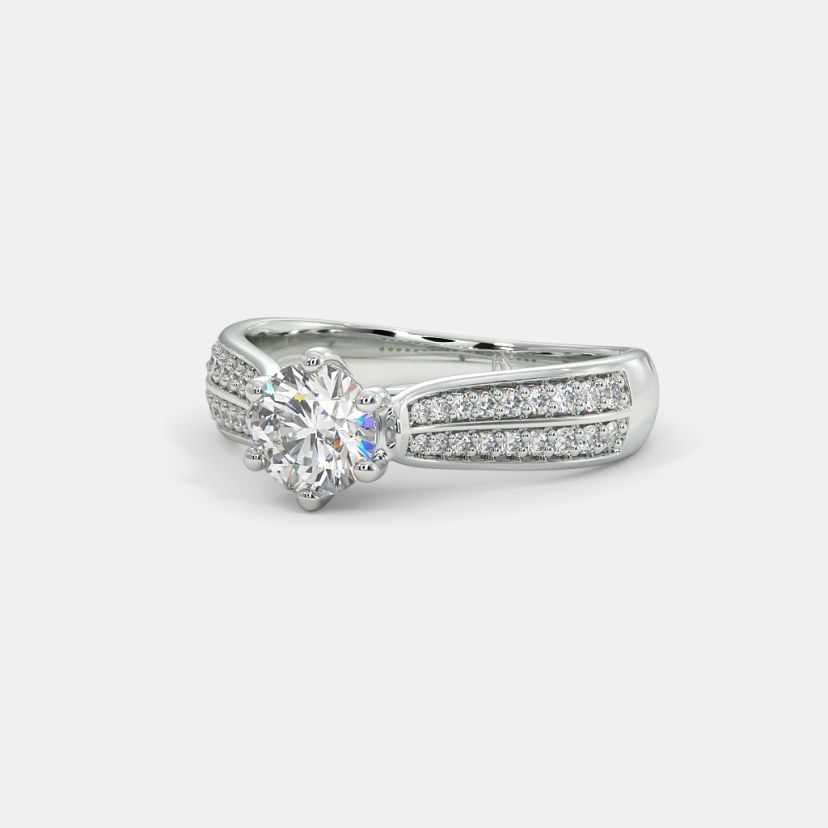 The Evnika Ring - image 4