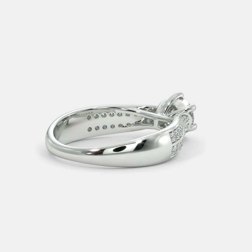 The Evnika Ring - image 6