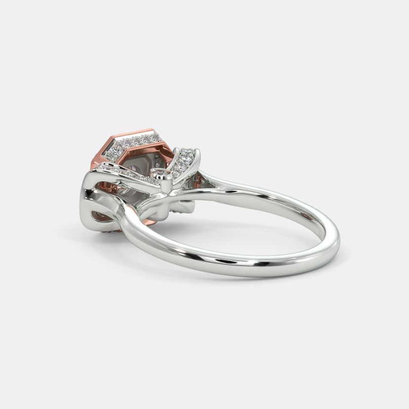 The Maarit Ring - image 5
