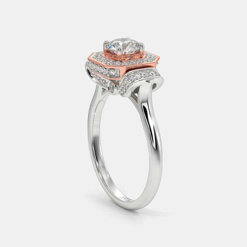 The Maarit Ring - image 7
