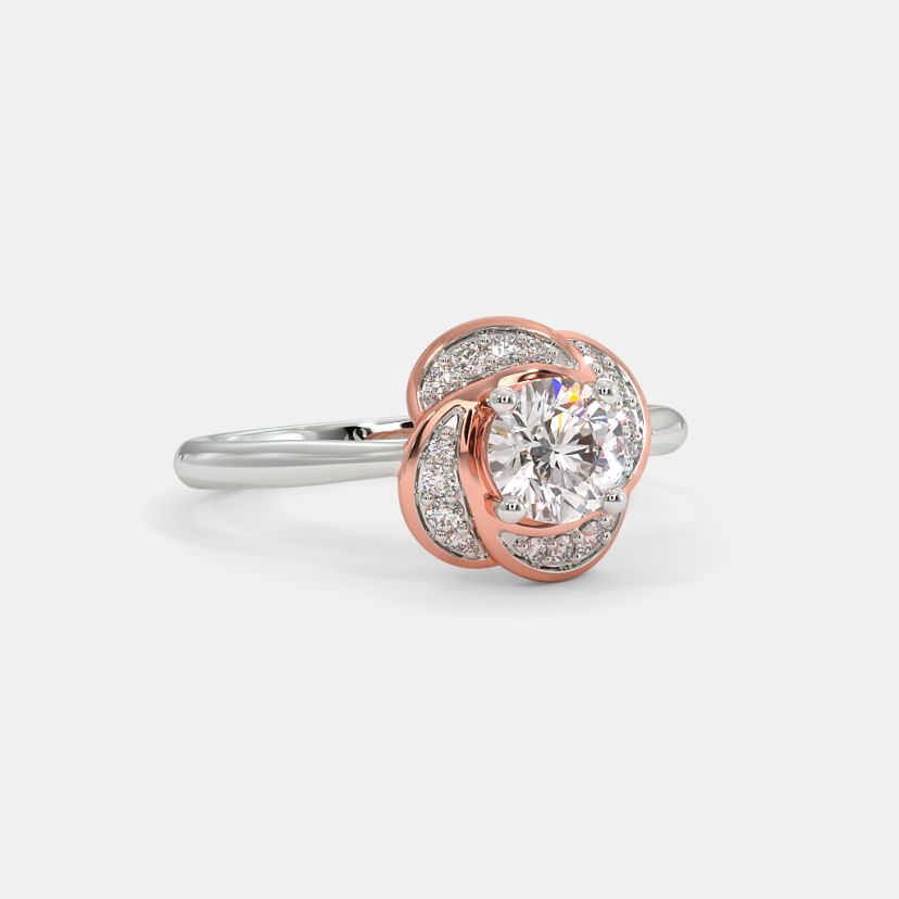 The Maret Ring - image 3