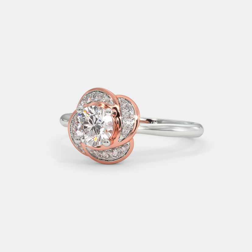 The Maret Ring - image 4