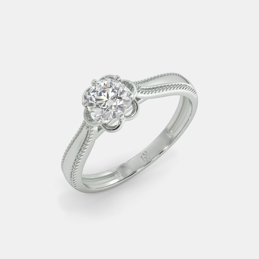 The Michalis Ring - image 1