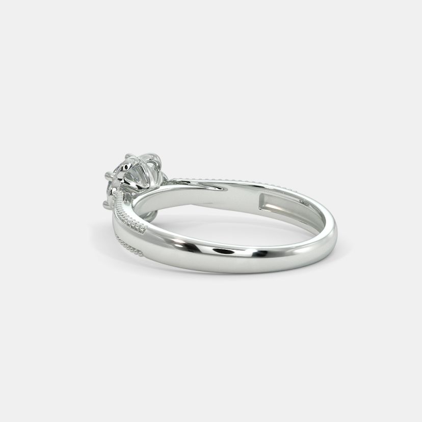 The Michalis Ring - image 5