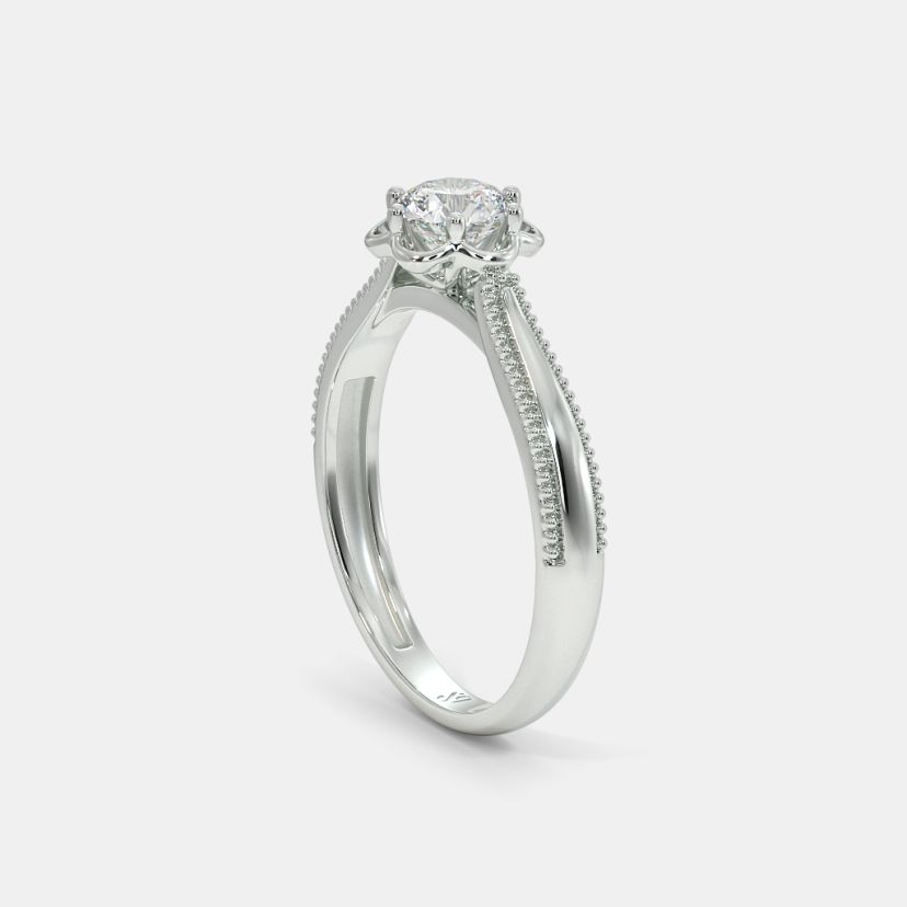 The Michalis Ring - image 7