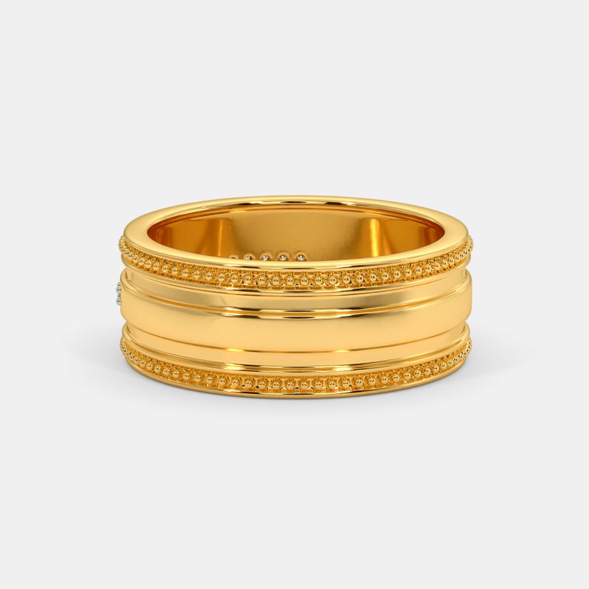 The Bandele Band For Him - image 4