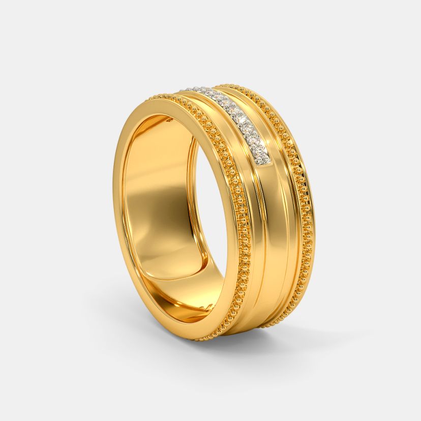 The Bandele Band For Him - image 6