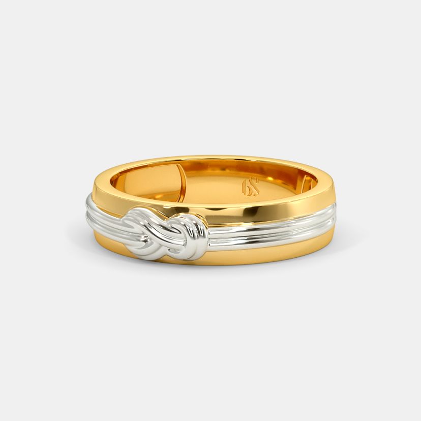 The Bannon Band For Him - image 3