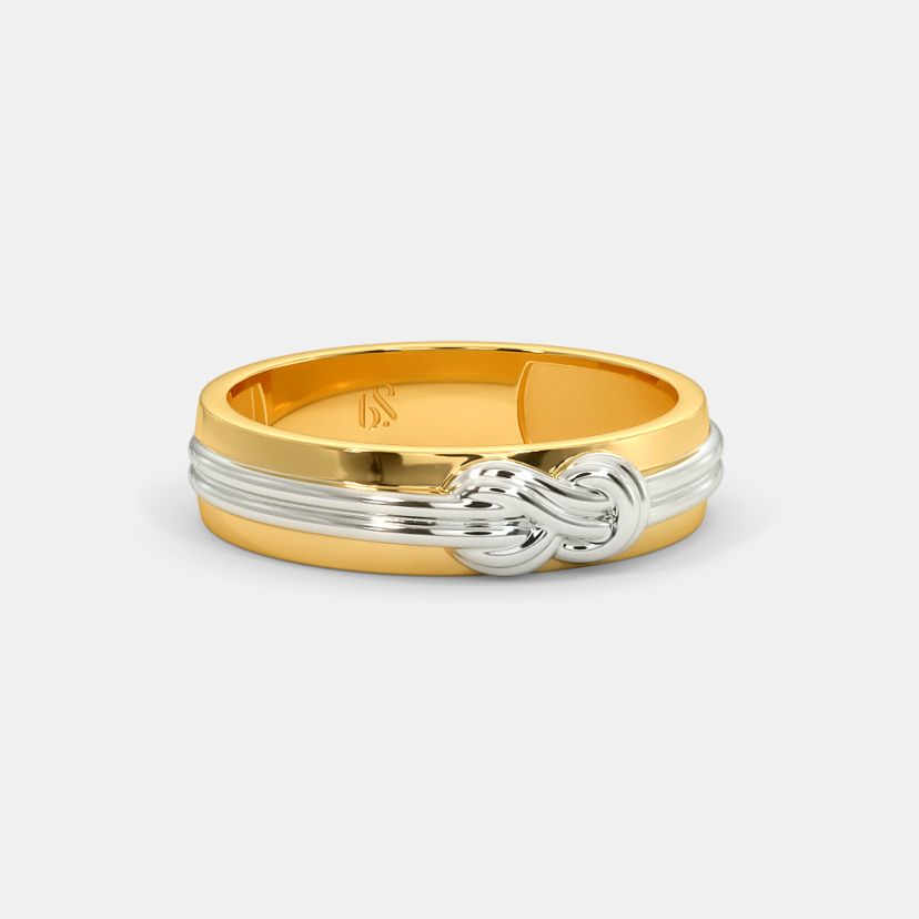 The Bannon Band For Her - image 3