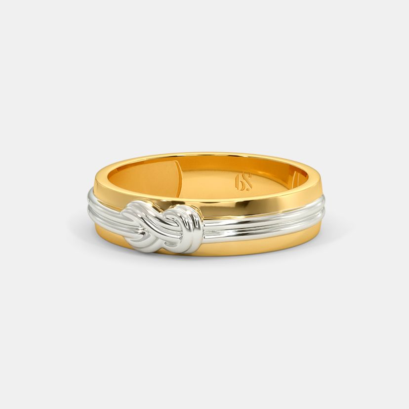 The Bannon Band For Her - image 4