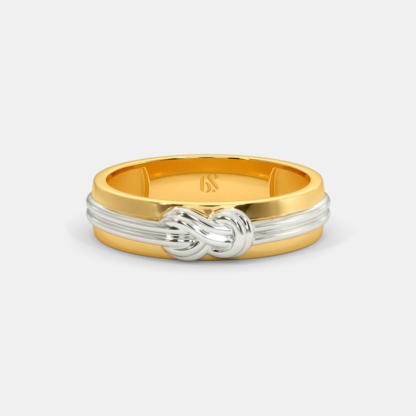 The Bannon Band For Her - image 8