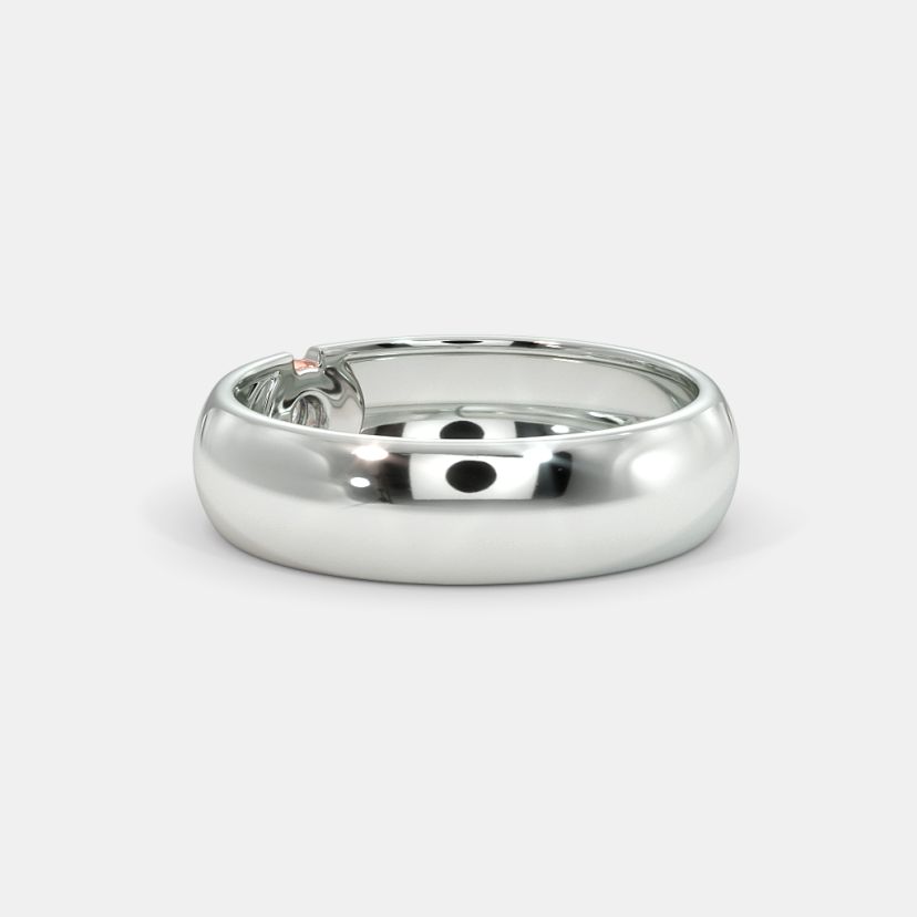 The Barita Band For Him - image 4