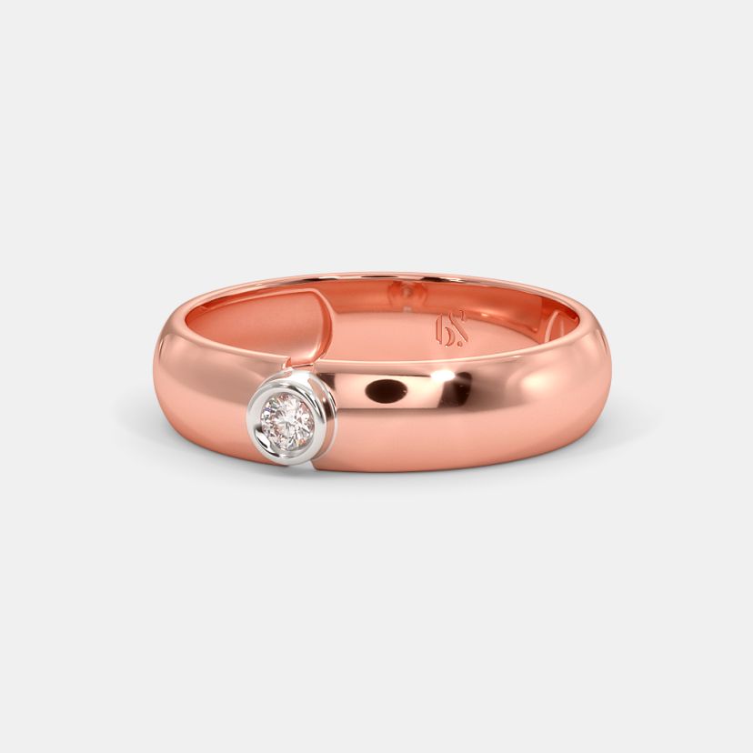 The Barita Band For Her - image 4