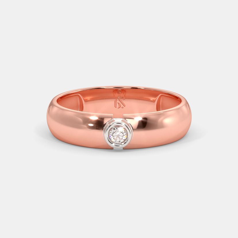 The Barita Band For Her - image 8