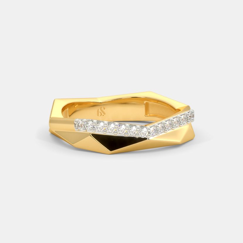 The Basia Band For Her - image 3