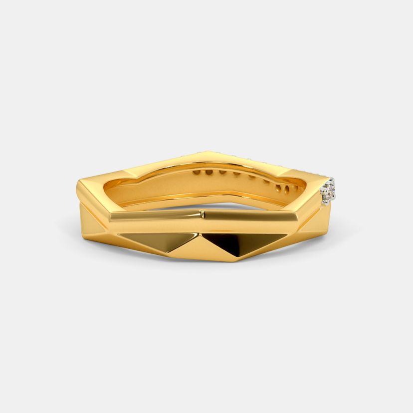 The Basia Band For Her - image 6