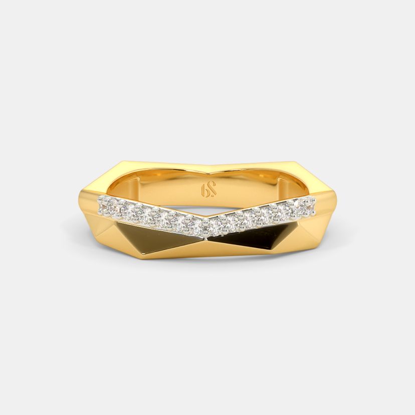 The Basia Band For Her - image 8