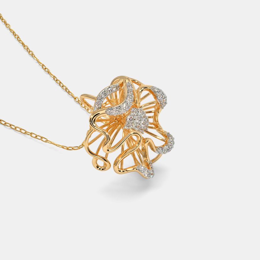 The Ignacia Pendant - image 6