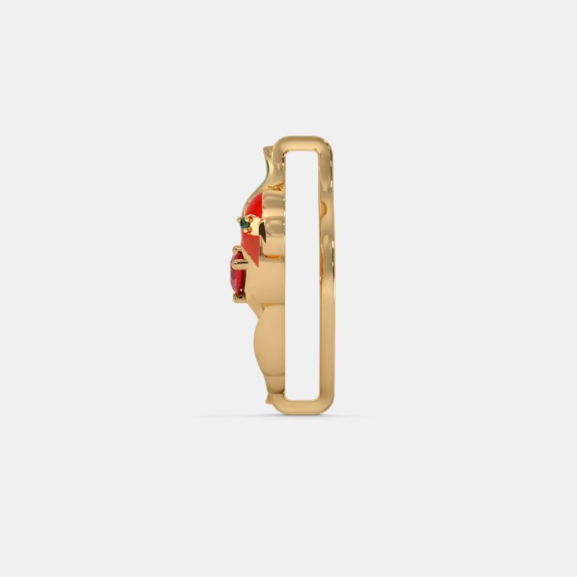 The Amazoni Watch Band - image 5