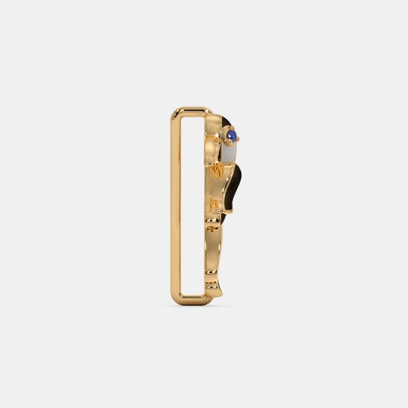 The Tucson Watch Band - image 7