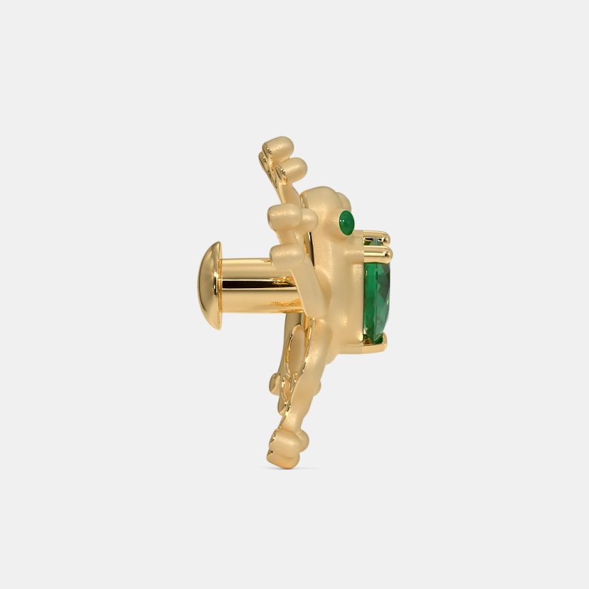 The Froggi Watch Pin - image 7