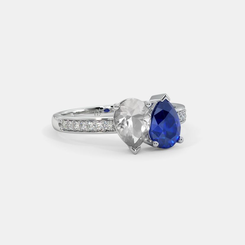 The Josephine Ring - image 3