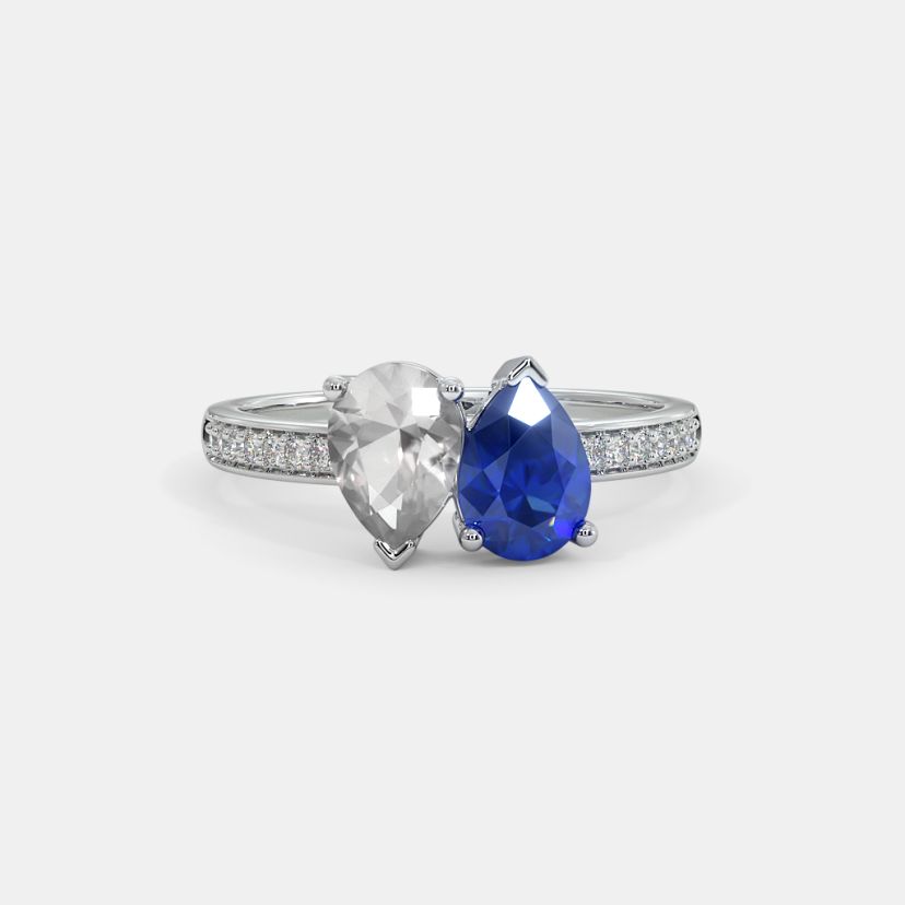 The Josephine Ring - image 4