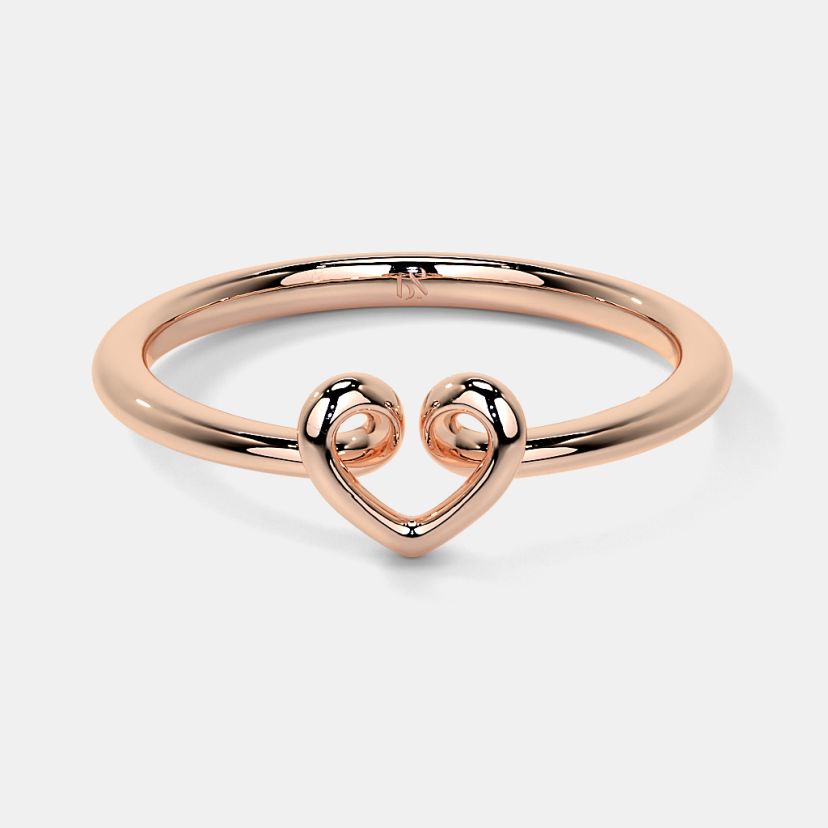 The Alanis Ring - image 4