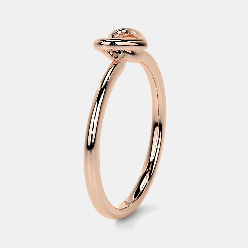 The Alanis Ring - image 6