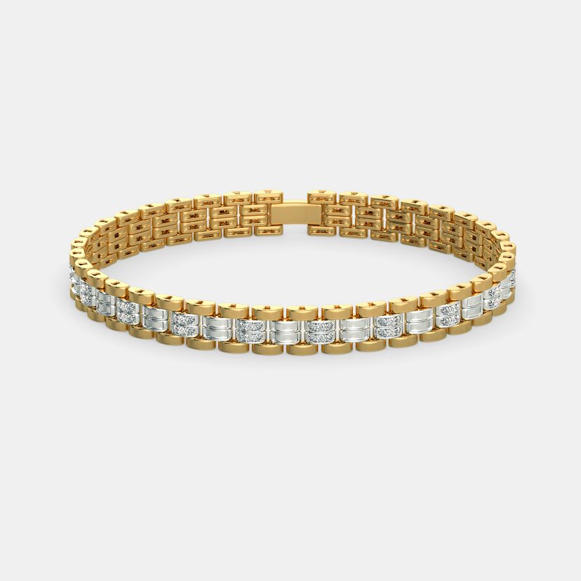 The Fame Bracelet - image 1