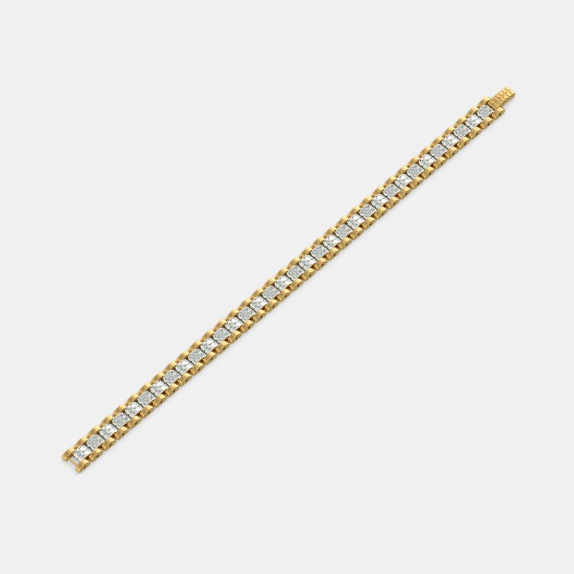 The Fame Bracelet - image 3