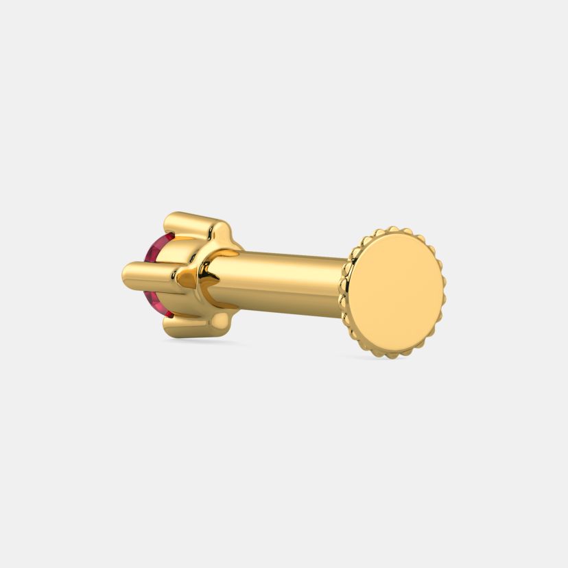 The Melek Nose Screw - image 7