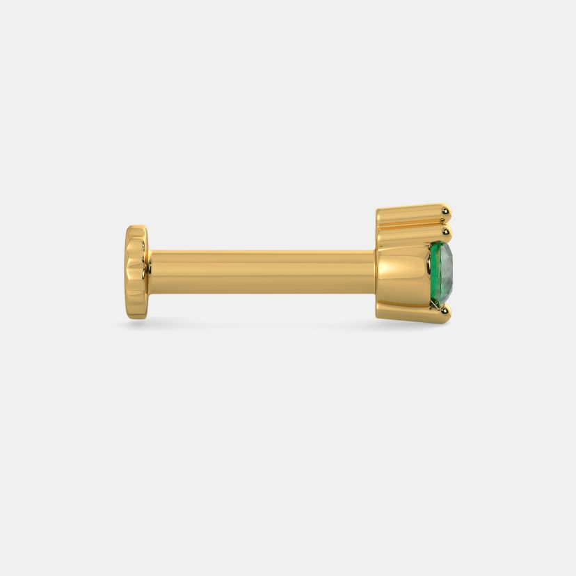 The Oleander Nose Screw - image 5