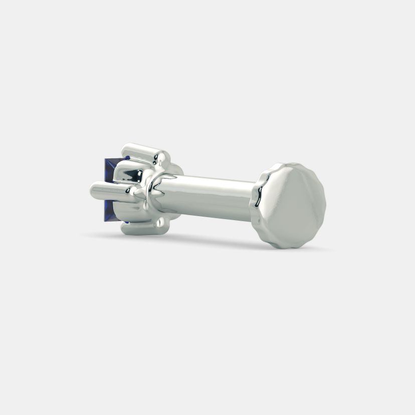 The Jasmine Nose Screw - image 7