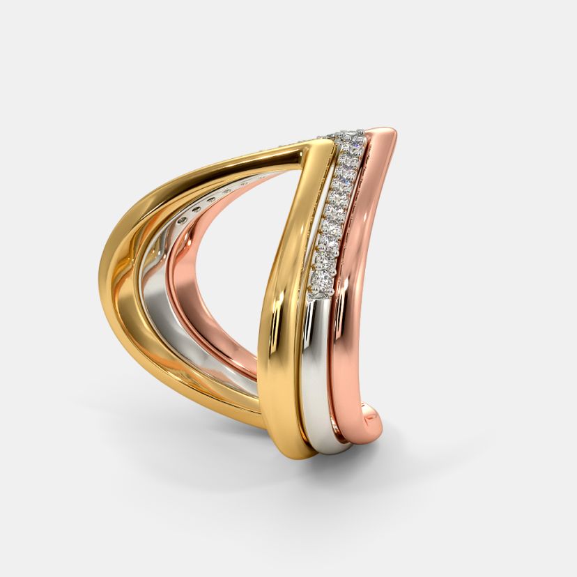 The Numa Vanki Ring - image 7