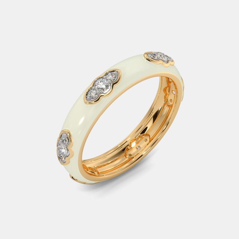 The Nury Vanki Ring - image 1