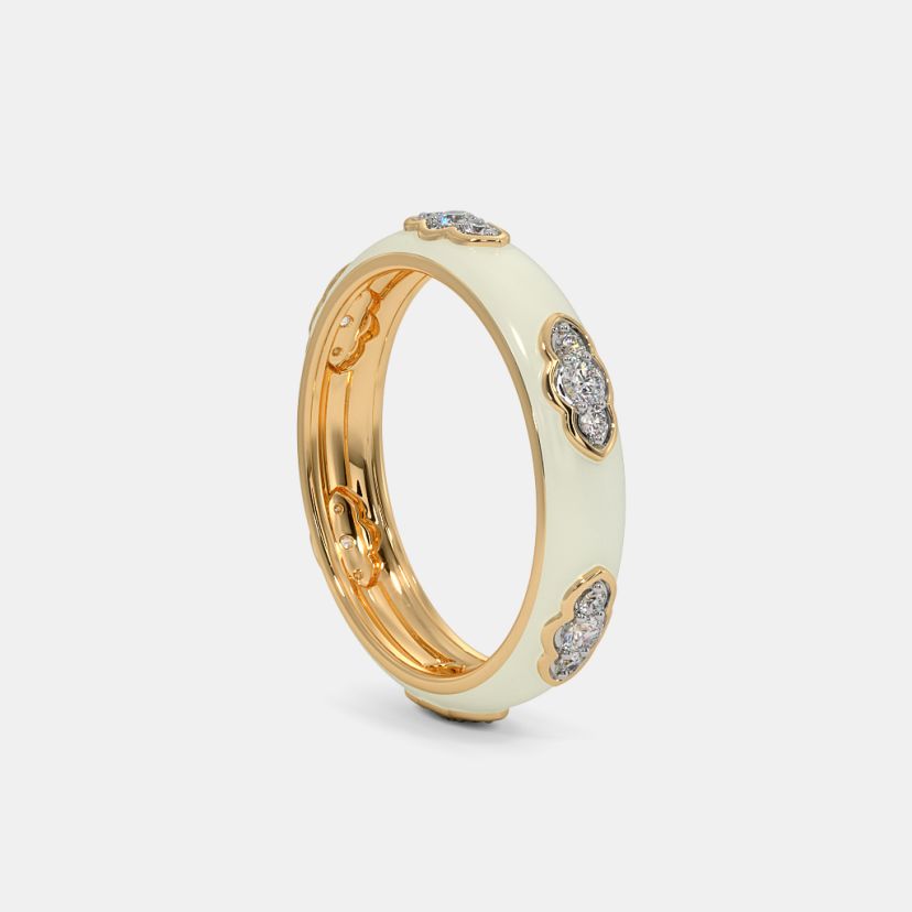 The Nury Vanki Ring - image 5