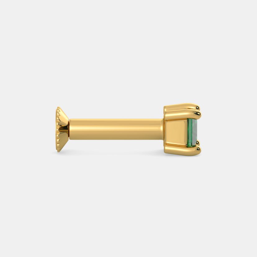 The Juniper Nose Screw - image 5
